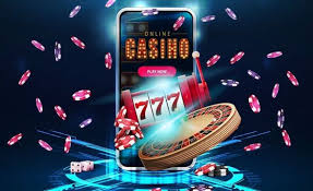 Casino České Vše, co potřebujete vědět o hazardních hrách v Česku Casino České Vše, co potřebujete vědět o hazardních hrách v Česku