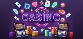 Casinoer Uden Om Rofus En Guide til Alternativer -1076599123 Casinoer Uden Om Rofus En Guide til Alternativer -1076599123