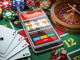 CasinoExtreme Canada Your Ultimate Online Gaming Destination 1499090611