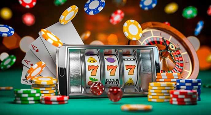 Discover Exciting Games at Savanna Wins Online Casino UK