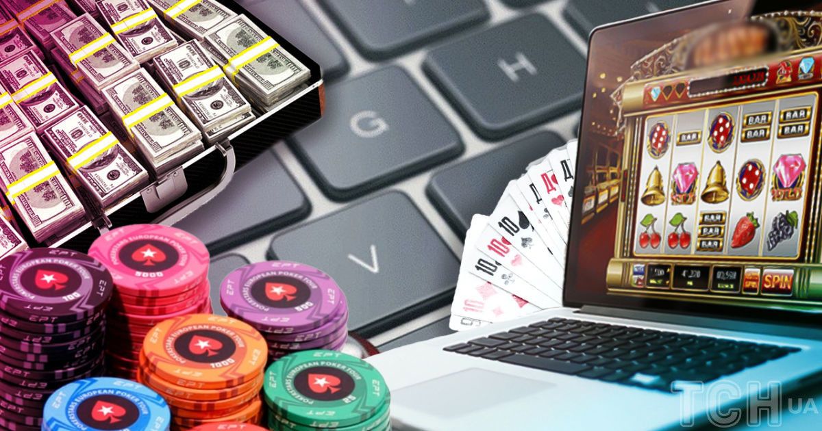 Discover the Enchantment of SpinsCastle Your Ultimate Online Casino Experience 26998954 Discover the Enchantment of SpinsCastle Your Ultimate Online Casino Experience 26998954