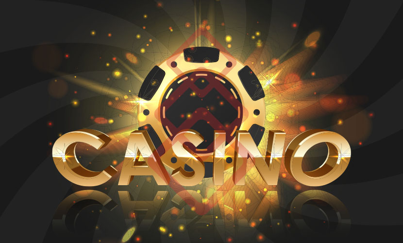 Discover the Enchantment of SpinsCastle Your Ultimate Online Casino Experience 26998954 Discover the Enchantment of SpinsCastle Your Ultimate Online Casino Experience 26998954