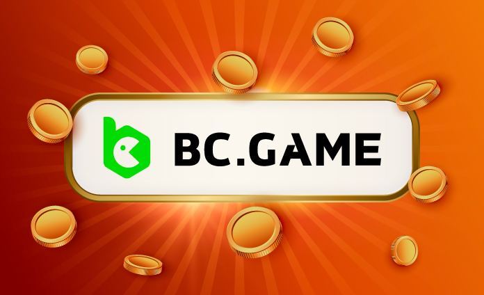 Discover the Exciting World of BC Game Bet Nigeria