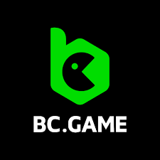 Discover the Exciting World of BC Game Bet Nigeria