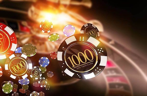 Enjoy MSM Bet Online Anytime Your Ultimate Betting Experience -1734862998