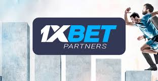 Experience Betting on the Go with the 1xBet App -1571804029