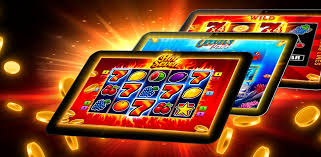 Experience the Thrill of Online Gaming at Casino BetFoxx UK Experience the Thrill of Online Gaming at Casino BetFoxx UK