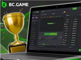 Explorando el Mundo de México BC Game Diversión y Entretenimiento sin Límites Explorando el Mundo de México BC Game Diversión y Entretenimiento sin Límites
