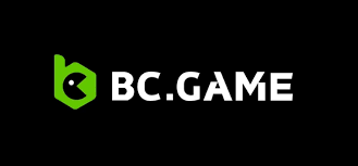 Explorando el Mundo de México BC Game Diversión y Entretenimiento sin Límites Explorando el Mundo de México BC Game Diversión y Entretenimiento sin Límites