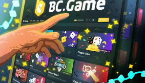 Explorando el Mundo de México BC Game Diversión y Entretenimiento sin Límites Explorando el Mundo de México BC Game Diversión y Entretenimiento sin Límites