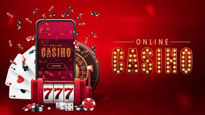 Explore the Exciting World of Dealbet Casino & Sportsbook 136503689