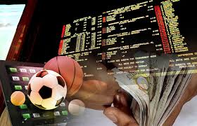 Exploring Betwinner Your Ultimate Guide to Betting Success Exploring Betwinner Your Ultimate Guide to Betting Success