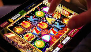 Exploring FatBet The Ultimate Online Betting Experience