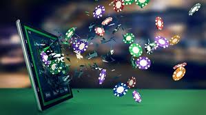 Exploring Independent Online Casino Sites A Comprehensive Guide 2035487095 Exploring Independent Online Casino Sites A Comprehensive Guide 2035487095