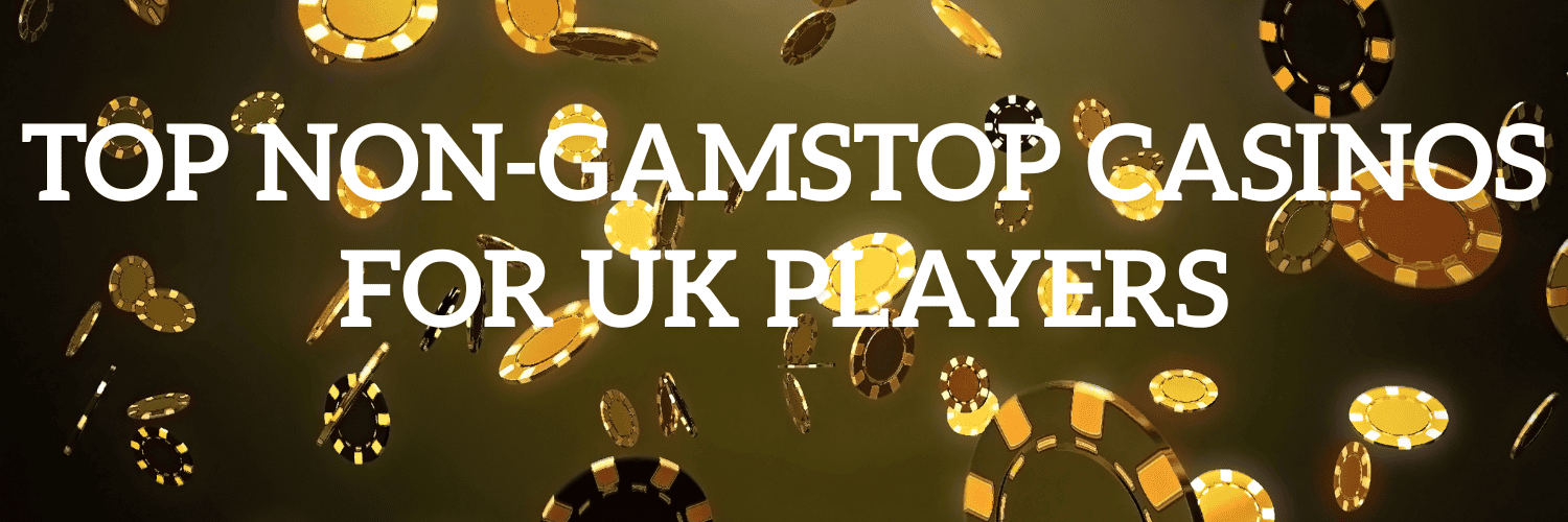 Exploring Independent Online Casino Sites A Comprehensive Guide 2035487095 Exploring Independent Online Casino Sites A Comprehensive Guide 2035487095