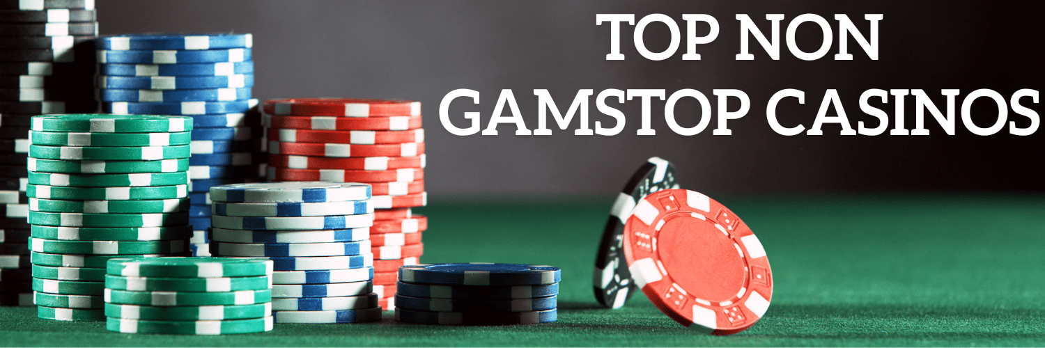 Exploring the Best Casinos Non on Gamstop