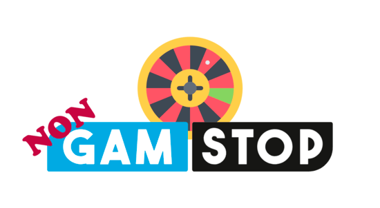 Exploring the Best Casinos Non on Gamstop