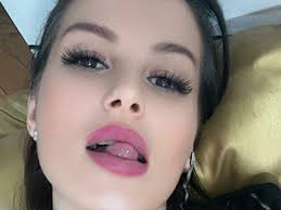 Exploring the Exciting World of Live Camsoda Exploring the Exciting World of Live Camsoda