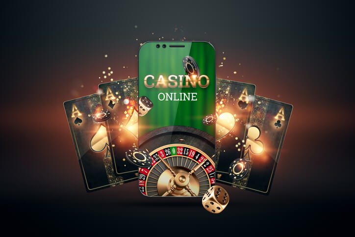 Fair Play Certifications in Online Gaming Ensuring Trust and Integrity Fair Play Certifications in Online Gaming Ensuring Trust and Integrity