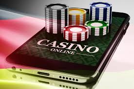 Fair Play Certifications in Online Gaming Ensuring Trust and Integrity Fair Play Certifications in Online Gaming Ensuring Trust and Integrity
