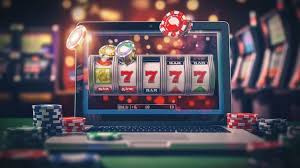 Fair Play Certifications in Online Gaming Ensuring Trust and Integrity Fair Play Certifications in Online Gaming Ensuring Trust and Integrity