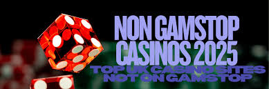 Guide to UK Casinos Not on GamStop Play Without Limits Guide to UK Casinos Not on GamStop Play Without Limits