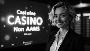 I Migliori Siti Scommesse Europei Guida Completa -1948754998