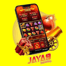 Jaya9 9Wicket How to Place Bets Effectively