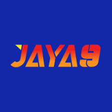 Jaya9 9Wicket How to Place Bets Effectively
