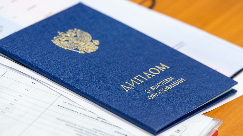 Купить свидетельство об уровне квалификации - Полное руководство