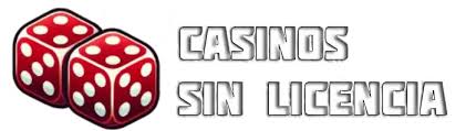 Los Casinos Sin Licencia más Populares en España -1484129232