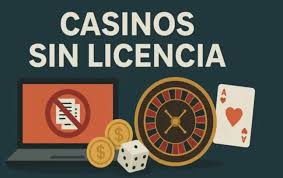 Los Casinos Sin Licencia más Populares en España -1484129232