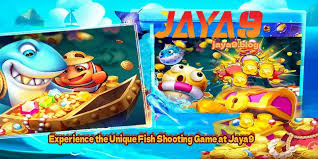 Maximize Your Winnings with Joya9 Red Tiger Slots Maximize Your Winnings with Joya9 Red Tiger Slots