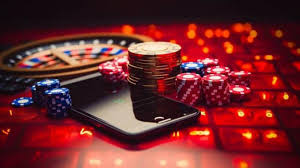 Online Casinos That Support Roulette A Comprehensive Guide