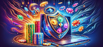 Online Casinos Without Verification Enjoy Gambling with Ease