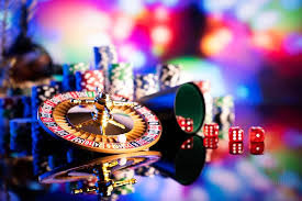 ProWin Casino Top Destinație pentru Pasionații de Jocuri de Noroc ProWin Casino Top Destinație pentru Pasionații de Jocuri de Noroc