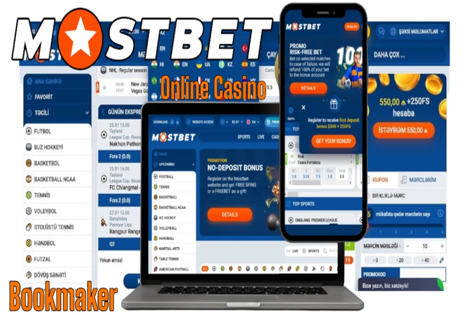 Step Into the Ultimate Online Gaming Experience -1667195451