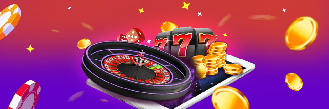 The Exciting World of Online Slots That Offer Sticky Features