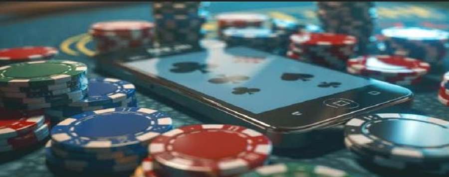 The Exciting World of Online Slots That Offer Sticky Features