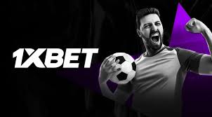 The Ultimate Guide to 1xBet Betting -1535722857