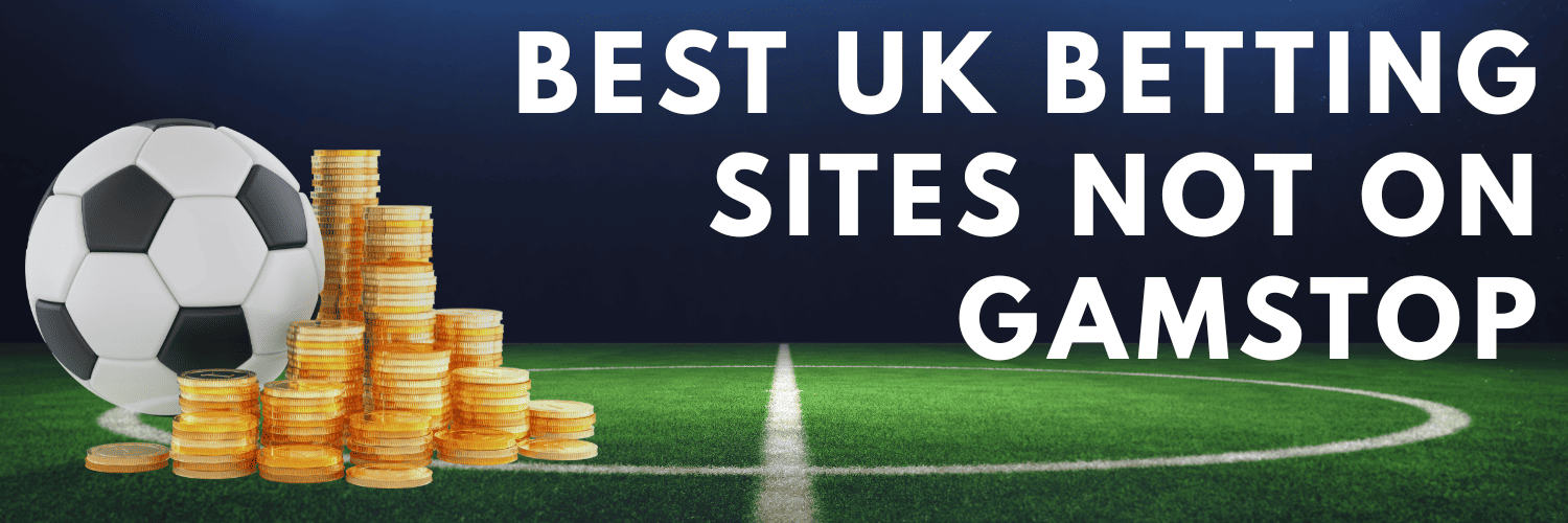 The Ultimate Guide to Sports Betting Sites Not on GamStop