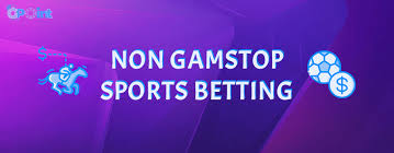 Top Bookmakers Not on GamStop Your Guide to Alternative Betting Options Top Bookmakers Not on GamStop Your Guide to Alternative Betting Options