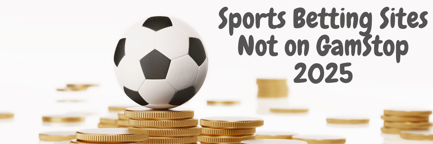 Top Golf Bookmakers Not on GamStop for Unrestricted Betting -1896298232 Top Golf Bookmakers Not on GamStop for Unrestricted Betting -1896298232