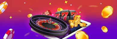 ТОП карточных игр с высоким шансом на выигрыш -1445027232 ТОП карточных игр с высоким шансом на выигрыш -1445027232