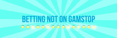 Top Non GamStop Football Betting Sites for Enthusiasts -1922680342 Top Non GamStop Football Betting Sites for Enthusiasts -1922680342