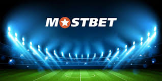 Top Online Casinos for Real Money in 2023