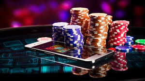 Ultimate Guide to Ice Hockey Online Betting in the UK Ultimate Guide to Ice Hockey Online Betting in the UK