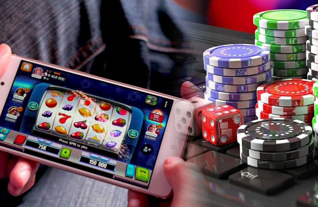 Ultimate Guide to NineWin Online Casino UK -5069655