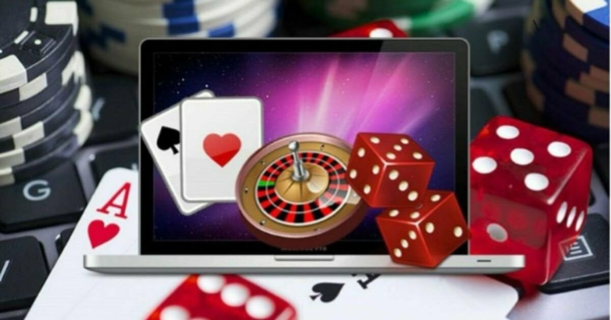 Ultimate Guide to the Best Casino Sites for Beginners