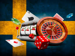 Upptäck Fördelarna med Casino Med 10 Euro Insättning -1441152060 Upptäck Fördelarna med Casino Med 10 Euro Insättning -1441152060